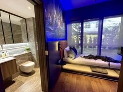 Lentor Central (D26), Condominium #432185521